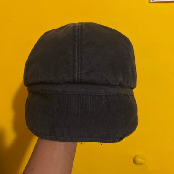 Carhartt hat - Picture 3 of 5